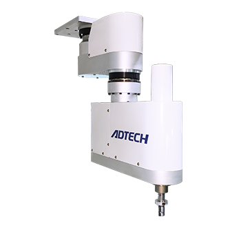 2021年中國SCARA機器人市場規模與銷售情況分析