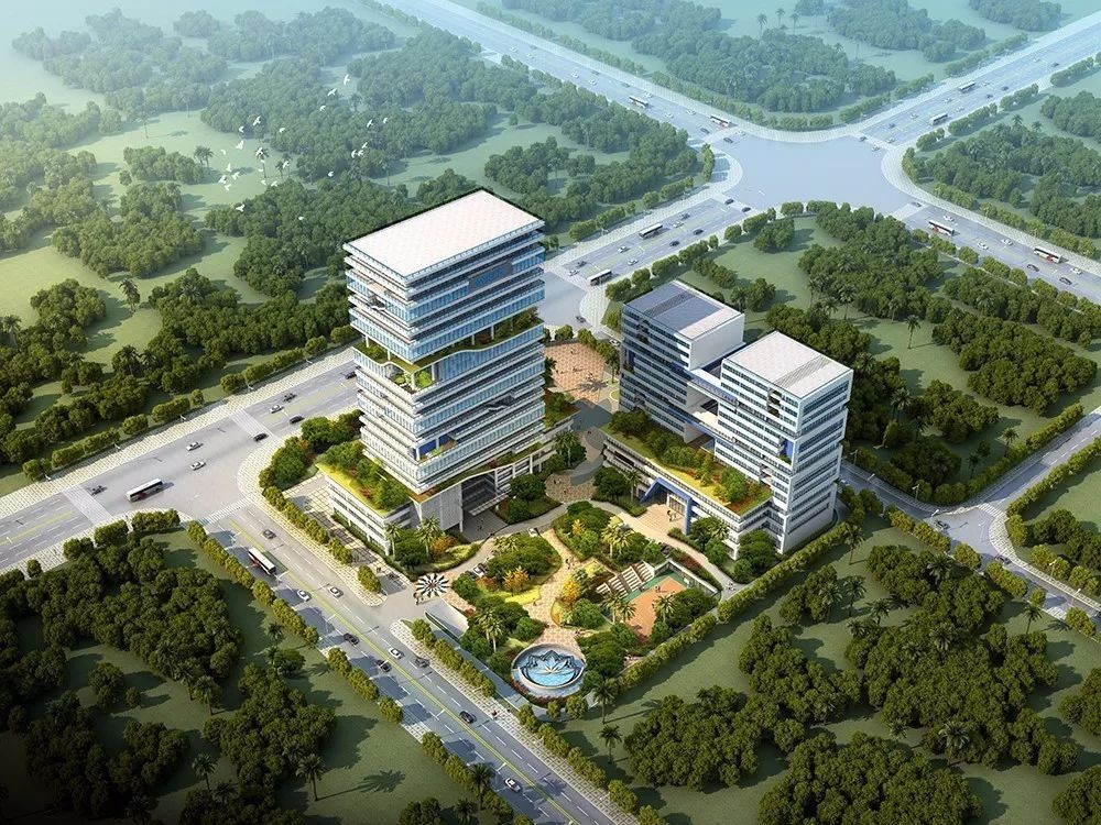 長三角機器人發(fā)展概況