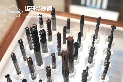 比s136好的模具鋼-加工中心切削刀具及應(yīng)用知識，工程師必備!